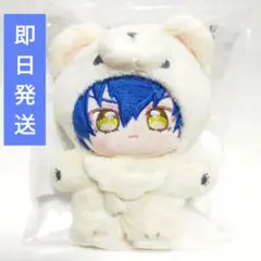 2026年最新】あんスタ ジュン いつぬいの人気アイテム - メルカリ