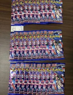 ニンジャスピナー 30パック 未サーチ - メルカリ