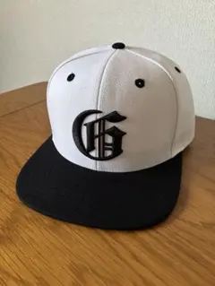 グラッドハンド glad hand