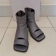 HARE＊ラメカットアウトブーサン