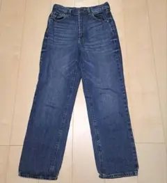 Item thumbnail for item 5d0bcc12-d8a3-4b1d-9df5-d78d6a9f04c8