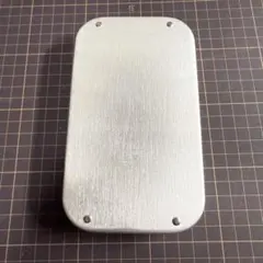 Item thumbnail for item 998081ef-fa50-41f6-8b04-1c8d1aeecc1c