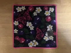 MIC様 リクエスト 2点 まとめ商品