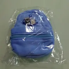 2026年最新】suicaペンギン リュックの人気アイテム - メルカリ