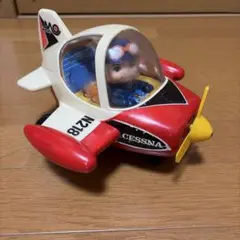 【昭和レトロ】 野村トーイ ファイアチーフ ミステリーアクション 壊れあり 昭和レトロ】 野村トーイ ファイアチーフ ミステリーアクション 壊れ