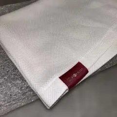 BRAIN SLEEP 枕、枕カバーのサムネイル
