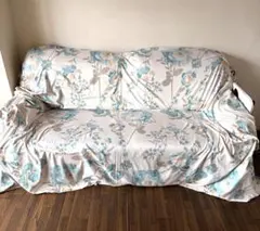 Item thumbnail for item 241de0cc-7c45-4c13-8614-c944e0c3e1ed