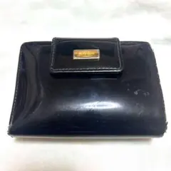 Item thumbnail for item 89356315-2bfa-452e-9e1a-617d76298ea0