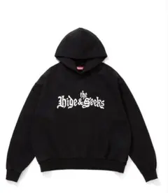 2026年最新】西浦徹の人気アイテム - メルカリ