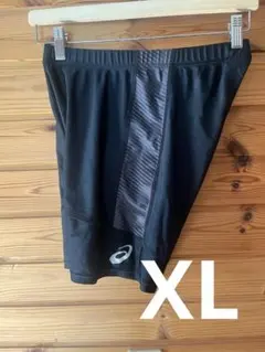 Item thumbnail for item 533d5db2-14af-4230-92c3-bf79079cc4e0