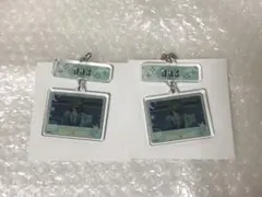 ミルキーサブウェイ シブツタ マックス