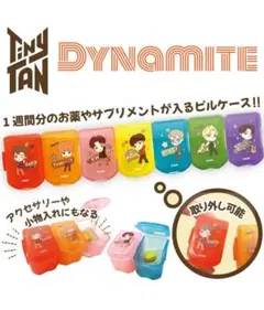 Item thumbnail for item 9305c04f-72bb-40a0-84db-9ed86e4b5b86