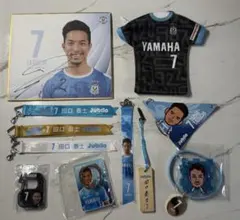 2025年最新】田口泰士の人気アイテム - メルカリ