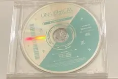 ほろほろ様 リクエスト 2点 まとめ商品