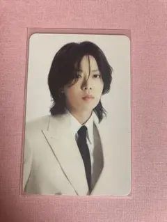 オレオ*プロフ必読様 リクエスト 2点 まとめ商品