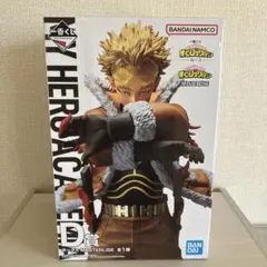 2025年最新】ホークス マスタライズの人気アイテム - メルカリ