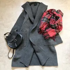 nontan様 リクエスト 2点 まとめ商品