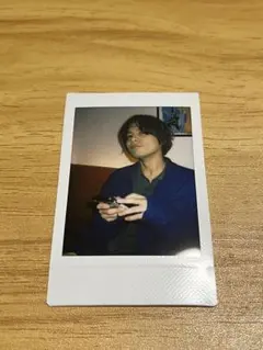 2026年最新】草野博紀の人気アイテム - メルカリ