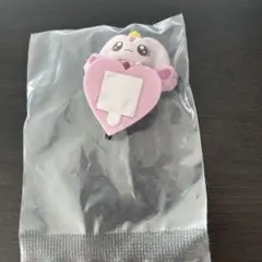 一番くじ プリキュア E賞 ちらりんフレンズ ルルン