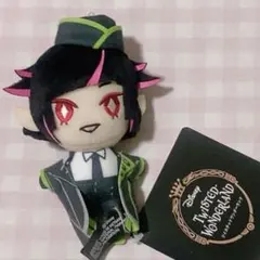2026年最新】ツイステ ぬいぐるみ リリアの人気アイテム - メルカリ