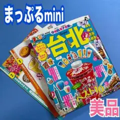 Item thumbnail for item e24013b2-e58b-449c-af1a-9ae9259ee8ed