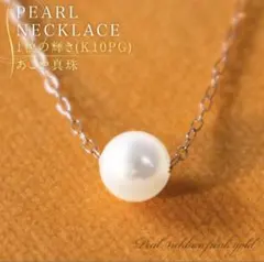 Item thumbnail for item d41d68be-792c-4c65-afc9-d214abb6cc63