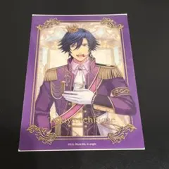 超特急 タクヤ キラリ スクラッチ ポラロイド風ブロマイド - メルカリ