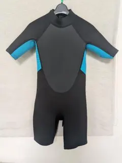 HO SPORTS ウェットスーツ XLサイズ サーフィン シュノーケリング
