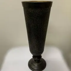 Item thumbnail for item 4f29969e-8607-4e1a-ae69-0a496aba651d