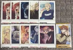 Item thumbnail for item 44398df5-9a3b-4d6b-a6c2-752193b51c87