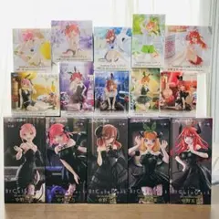 美少女フィギュア まとめ売り11点 - メルカリ