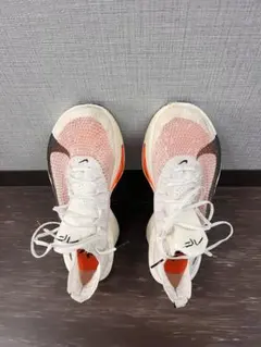 新品・未使用 アルファフライ3 26.0 2025年最新】Yahoo!オークション -アルファフライ3 26.0の中古品