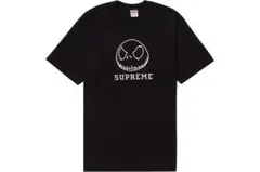 Supreme Skeleton Tee キムタクシュプリームBTSジョングク着 Supreme Skeleton Tee キムタクシュプリームBTSジョングク着 - メルカリ