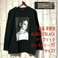 2026年最新】RAF SIMONS 長袖Tシャツの人気アイテム - メルカリ