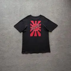 FCRB Coca-Cola AD BANNER TEE L シャツパーカー26 - メルカリ