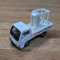 2026年最新】トミカ NO.83の人気アイテム - メルカリ