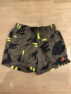 Item thumbnail for item c9535cc3-67aa-4526-bf17-fbfc6c76d72e