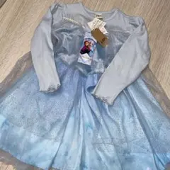 Item thumbnail for item 44fcc514-c2f4-4154-b44b-515cde66bbed