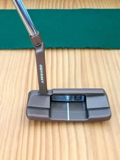 オデッセイ Ai-ONE GIRAFFE-BEAM DW パター 34インチのサムネイル