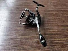 2026年最新】セルテート スプール 4000の人気アイテム - メルカリ