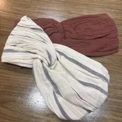 Item thumbnail for item b3aff73a-57f0-466a-85cd-2fb01df84c0d