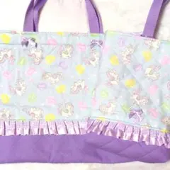 Item thumbnail for item eda75ab1-d15b-4e16-b9ce-772f9ded35b9