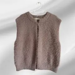 Item thumbnail for item 14e14ca5-0329-43ff-996a-72118433e102