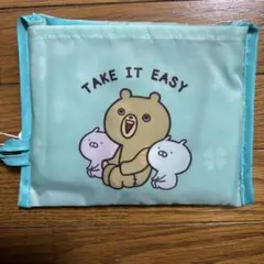 Item thumbnail for item d9f84443-5f11-48d4-8bdc-43480a5259b6