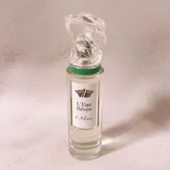 ロシャス フルールドオウ オードトワレ 50ml - メルカリ