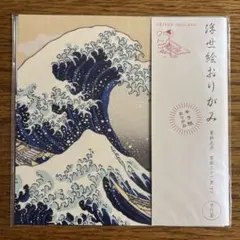 Item thumbnail for item fd7d1335-9a02-4441-a4f3-4b8ec096b9c7