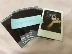 Item thumbnail for item 3490b088-6fe4-4d70-acb2-7140244eb5af