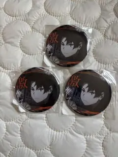 2025年最新】織田作之助 文豪ストレイドッグスの人気アイテム