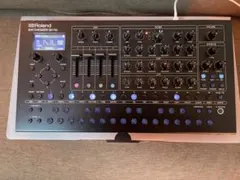 2026年最新】roland sh-4dの人気アイテム - メルカリ