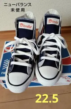 Item thumbnail for item 7df5c395-8b85-4eac-bf2b-0ddc0b4cd56d